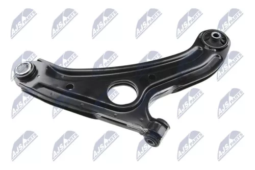 NTY NTY (ZWD-HY-538) Control/Trailing Arm, wheel suspension 