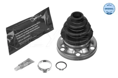 MEYLE Bellow Kit, drive shaft (300 332 1904)