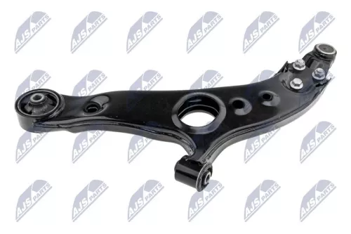 NTY NTY ZWD-HY-581 NTY ZWD-HY-581 Control/Trailing Suspension Arm 