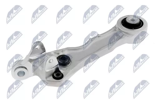 NTY NTY ZWD-JG-001 NTY ZWD-JG-001 Control/Trailing Suspension Arm 