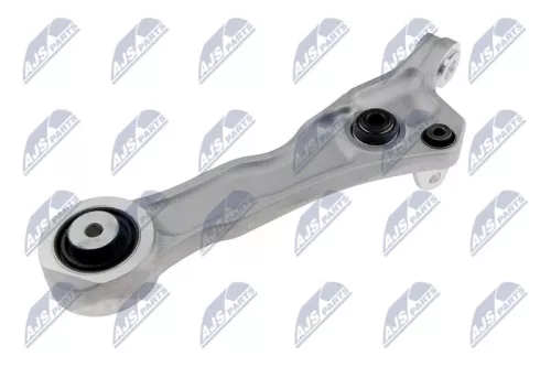 NTY NTY ZWD-JG-001 NTY ZWD-JG-001 Control/Trailing Suspension Arm 