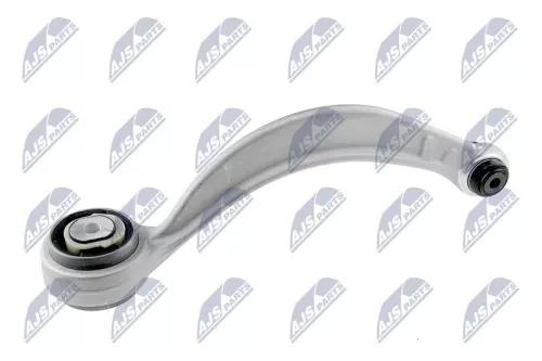 NTY NTY (ZWD-JG-003) Control/Trailing Arm, wheel suspension 