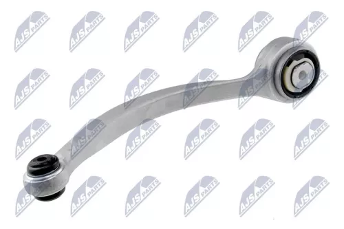NTY NTY (ZWD-JG-003) Control/Trailing Arm, wheel suspension 