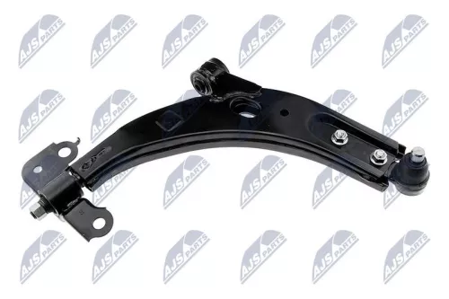 NTY NTY ZWD-KA-315 NTY ZWD-KA-315 Control/Trailing Suspension Arm 