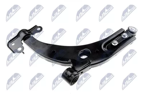NTY NTY ZWD-KA-315 NTY ZWD-KA-315 Control/Trailing Suspension Arm 