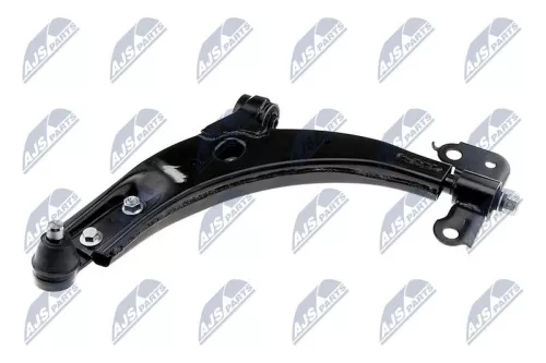 NTY ZWD-KA-316 Control/Trailing Suspension Arm