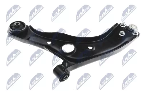 NTY NTY ZWD-KA-319 NTY ZWD-KA-319 Control/Trailing Suspension Arm 