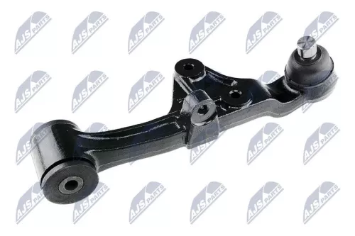 NTY ZWD-KA-320 Control/Trailing Suspension Arm