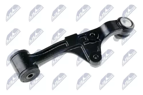 NTY NTY ZWD-KA-320 NTY ZWD-KA-320 Control/Trailing Suspension Arm 