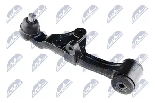 NTY ZWD-KA-321 Control/Trailing Suspension Arm