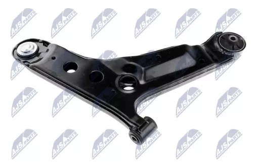 NTY NTY (ZWD-KA-326) Control/Trailing Arm, wheel suspension 