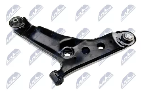 NTY NTY (ZWD-KA-327) Control/Trailing Arm, wheel suspension 