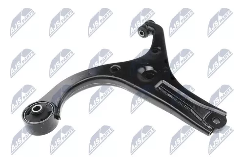 NTY ZWD-KA-343 Control/Trailing Suspension Arm