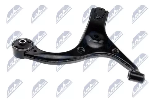 NTY NTY ZWD-KA-343 NTY ZWD-KA-343 Control/Trailing Suspension Arm 