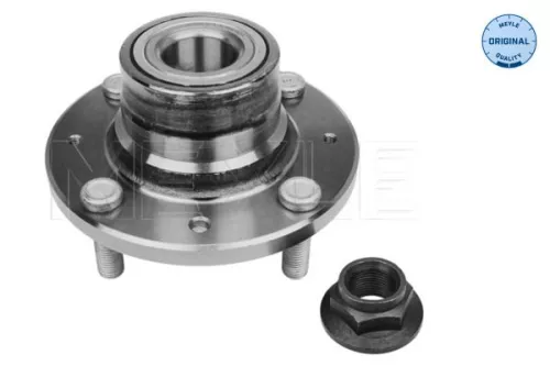 MEYLE Wheel Hub (32-14 752 0002)