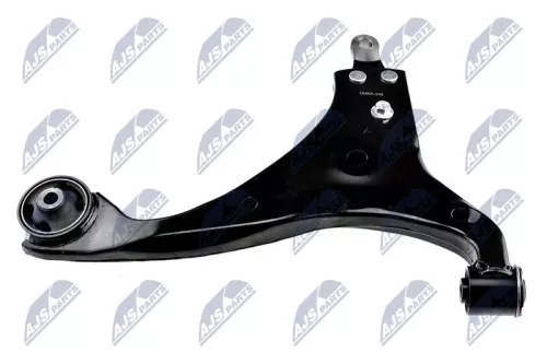 NTY ZWD-KA-346 Control/Trailing Suspension Arm