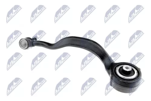 NTY NTY (ZWD-LR-015) Control/Trailing Arm, wheel suspension 