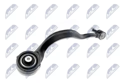 NTY NTY (ZWD-LR-016) Control/Trailing Arm, wheel suspension 