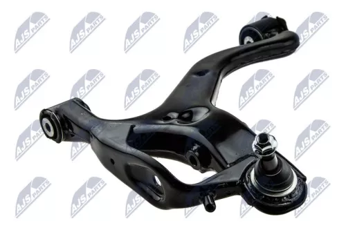 NTY ZWD-LR-017 Control/Trailing Suspension Arm