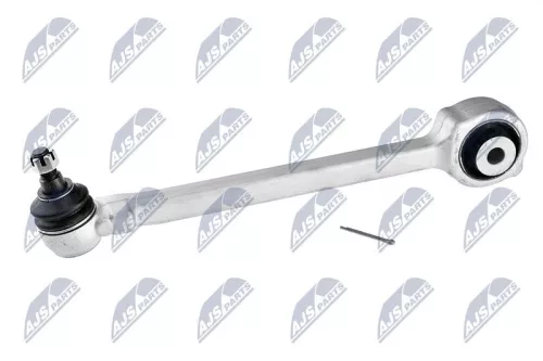 NTY ZWD-ME-000 Control/Trailing Suspension Arm