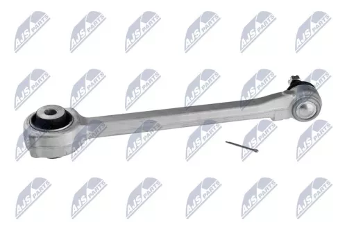 NTY NTY ZWD-ME-000 NTY ZWD-ME-000 Control/Trailing Suspension Arm 