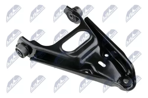 NTY NTY (ZWD-ME-001) Control/Trailing Arm, wheel suspension 
