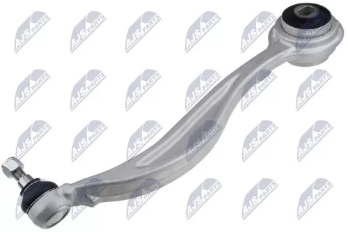 NTY NTY ZWD-ME-002 NTY ZWD-ME-002 Control/Trailing Suspension Arm 
