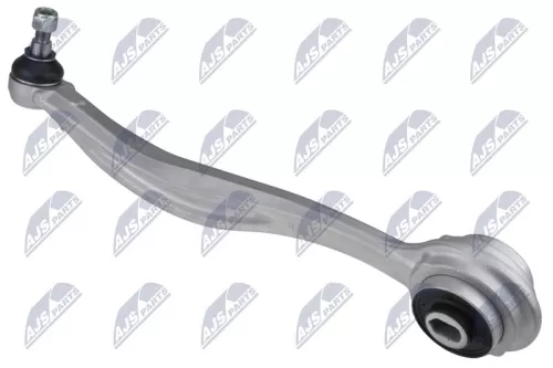 NTY NTY ZWD-ME-003 NTY ZWD-ME-003 Control/Trailing Suspension Arm 