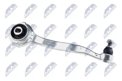 NTY NTY (ZWD-ME-006) Control/Trailing Arm, wheel suspension 