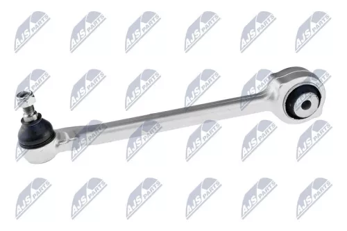 NTY NTY ZWD-ME-011 NTY ZWD-ME-011 Control/Trailing Suspension Arm 