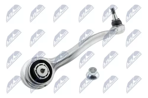 NTY ZWD-ME-016 Control/Trailing Suspension Arm