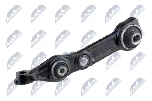 NTY NTY (ZWD-ME-021) Control/Trailing Arm, wheel suspension 