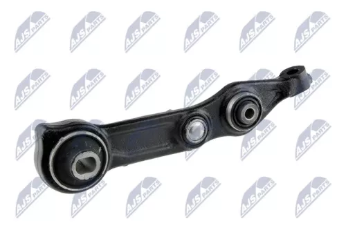 NTY NTY (ZWD-ME-022) Control/Trailing Arm, wheel suspension 