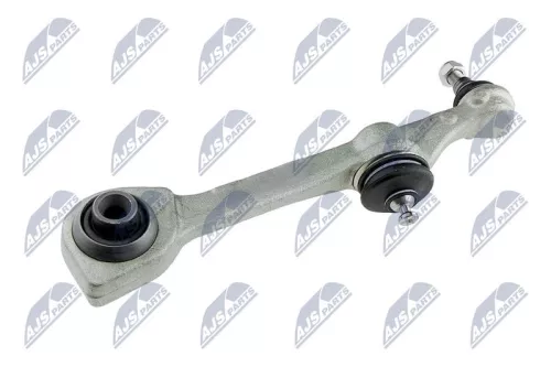 NTY ZWD-ME-023 Control/Trailing Suspension Arm