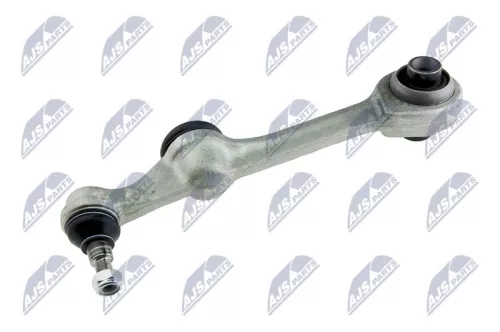NTY NTY ZWD-ME-023 NTY ZWD-ME-023 Control/Trailing Suspension Arm 