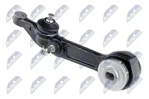 NTY ZWD-ME-026 Control/Trailing Suspension Arm