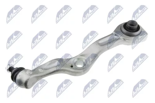 NTY NTY ZWD-ME-031 NTY ZWD-ME-031 Control/Trailing Suspension Arm 