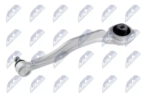 NTY NTY (ZWD-ME-034) Control/Trailing Arm, wheel suspension 