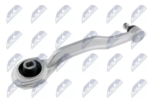 NTY NTY (ZWD-ME-035) Control/Trailing Arm, wheel suspension 