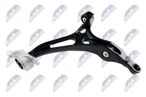 Front Left lower Front outer left NTY Track Control Arm Suspension ZWD-ME-037