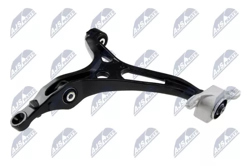 Front Right lower Front outer right NTY Track Control Arm Suspension ZWD-ME-038