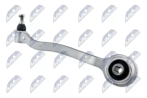 NTY ZWD-ME-039 Control/Trailing Suspension Arm