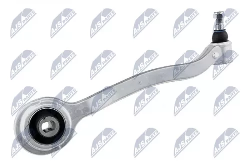 NTY ZWD-ME-040 Control/Trailing Suspension Arm