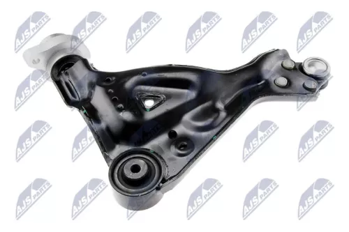 NTY NTY ZWD-ME-047 NTY ZWD-ME-047 Control/Trailing Suspension Arm 