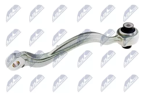 NTY NTY (ZWD-ME-049) Front Left lower rear Front outer left NTY Track Control Arm Suspension ZWD-ME-049 
