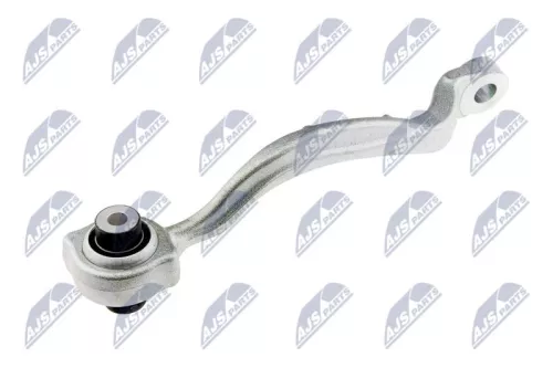 NTY NTY (ZWD-ME-050) Front Right lower rear Front outer right NTY Track Control Arm Suspension ZWD-ME-050 
