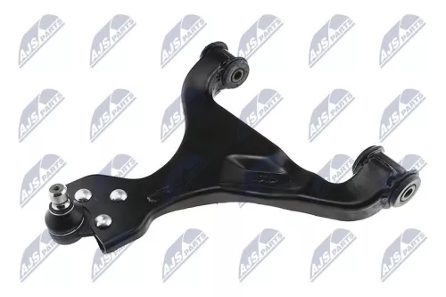 NTY ZWD-ME-052 Control/Trailing Suspension Arm