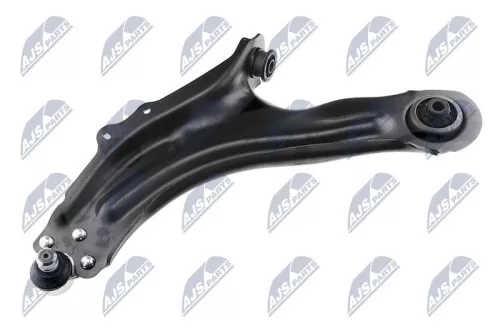 NTY NTY (ZWD-ME-053) Control/Trailing Arm, wheel suspension 