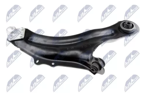 NTY NTY (ZWD-ME-053) Control/Trailing Arm, wheel suspension 