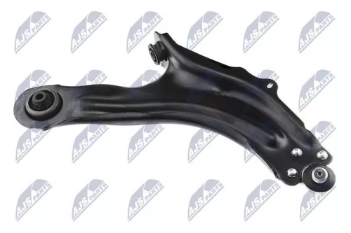 NTY NTY (ZWD-ME-054) Control/Trailing Arm, wheel suspension 